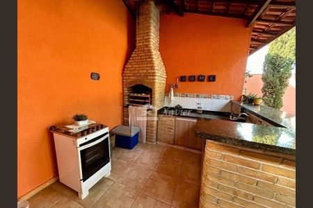 23_photo/94cfa7ef5b.f14d7a494a64fc38-ATLAS-9d58a681-ef8b-459b-8d08-57cbee878930.jpg de casa à venda com 3 quartos, 510m² em Chácara Rincão, Cotia