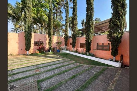 7_photo/94cfa7ef5b.f14d7a494a64fc38-ATLAS-a09f5e42-3cae-4e5a-a4b9-29b498b624f7.jpg de casa à venda com 3 quartos, 510m² em Chácara Rincão, Cotia