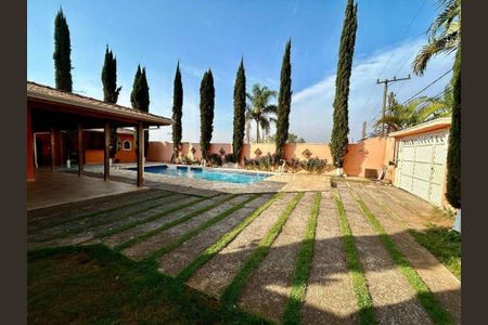 2_photo/94cfa7ef5b.f14d7a494a64fc38-ATLAS-a71a5f83-3d97-4549-b063-fee64c071ceb.jpg de casa à venda com 3 quartos, 510m² em Chácara Rincão, Cotia