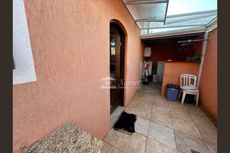 12_photo/94cfa7ef5b.f14d7a494a64fc38-ATLAS-c494b778-bedf-4496-896b-3ac936e8e26c.jpg de casa à venda com 3 quartos, 510m² em Chácara Rincão, Cotia