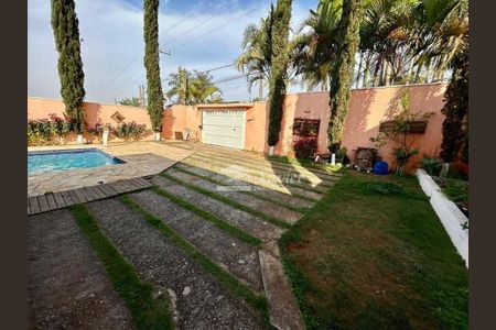 31_photo/94cfa7ef5b.f14d7a494a64fc38-ATLAS-c5738932-3250-46e9-b8c0-3bf91c5c8ab9.jpg de casa à venda com 3 quartos, 510m² em Chácara Rincão, Cotia