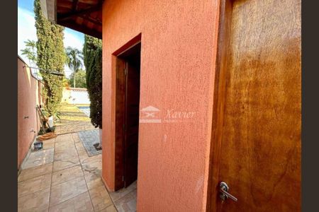 12_photo/94cfa7ef5b.f14d7a494a64fc38-ATLAS-c890db39-623e-4ed5-bf53-0c7caa2fd0c7.jpg de casa à venda com 3 quartos, 510m² em Chácara Rincão, Cotia