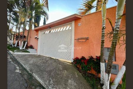 3_photo/94cfa7ef5b.f14d7a494a64fc38-ATLAS-d3a76f15-86e7-4dbc-ab92-7cd22a4069ad.jpg de casa à venda com 3 quartos, 510m² em Chácara Rincão, Cotia