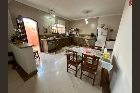 8_photo/94cfa7ef5b.f14d7a494a64fc38-ATLAS-d5c7818d-3e75-4f61-af2f-06bc75b4b0ae.jpg de casa à venda com 3 quartos, 510m² em Chácara Rincão, Cotia