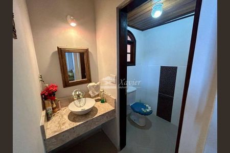 11_photo/94cfa7ef5b.f14d7a494a64fc38-ATLAS-e81ebc4c-2e47-4182-a179-3cc776ed8fb8.jpg de casa à venda com 3 quartos, 510m² em Chácara Rincão, Cotia