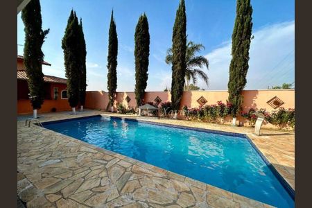 1_photo/94cfa7ef5b.f14d7a494a64fc38-ATLAS-fe20e13f-d2cb-4a51-9a6a-e806dac3d353.jpg de casa à venda com 3 quartos, 510m² em Chácara Rincão, Cotia