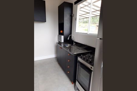 9_photo/94cfa7f993.ceff8192393c33de-ATLAS-a845e628-39b5-453e-84f0-80f4dbcdcfa2.jpg de apartamento à venda com 2 quartos, 50m² em Jardim Santa Paula, Cotia