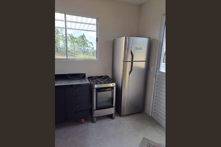 10_photo/94cfa7f993.ceff8192393c33de-ATLAS-c5ae6bdc-36f4-4d7f-a232-9ebd76cea5bf.jpg de apartamento à venda com 2 quartos, 50m² em Jardim Santa Paula, Cotia