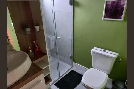 16_photo/94cfa7f993.ceff8192393c33de-ATLAS-c732c52f-8251-4eaa-adfe-2c00018295eb.jpg de apartamento à venda com 2 quartos, 50m² em Jardim Santa Paula, Cotia