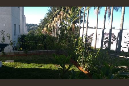 3_photo/94cfa7f993.ceff8192393c33de-ATLAS-cff74ff9-5c7f-47ce-8d82-d45e2e11ee88.jpg de apartamento à venda com 2 quartos, 50m² em Jardim Santa Paula, Cotia