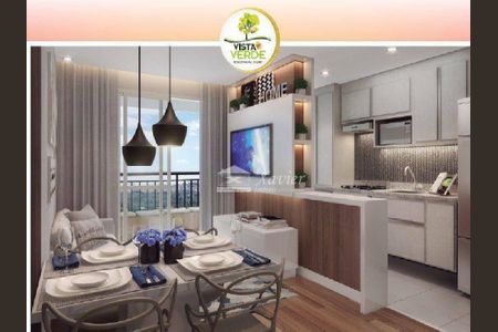 3_photo/94cfa7f9db.0269418423570686-ATLAS-8280933b-e76d-4f0b-a1b6-aa845747aba5.jpg de apartamento à venda com 2 quartos, 49m² em Tijuco Preto, Cotia