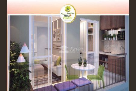 1_photo/94cfa7f9db.0269418423570686-ATLAS-8776bef7-37b7-495c-a426-7c8ea13e84bb.jpg de apartamento à venda com 2 quartos, 49m² em Tijuco Preto, Cotia