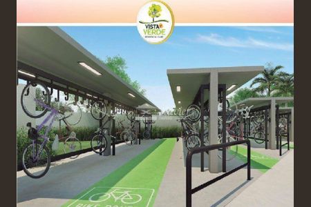 7_photo/94cfa7f9db.1274007ba1b7ba5b-ATLAS-600680c0-df8a-439d-ac38-170659d8e0ea.jpg de apartamento à venda com 2 quartos, 50m² em Tijuco Preto, Cotia