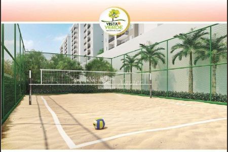 11_photo/94cfa7f9db.1274007ba1b7ba5b-ATLAS-cf2f26c0-0bf6-4792-b5a4-f7677cd85d70.jpg de apartamento à venda com 2 quartos, 50m² em Tijuco Preto, Cotia