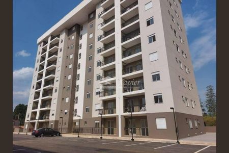 8_photo/94cfa7f9db.19686ed7cbb95a07-ATLAS-222fa524-342b-445a-b29a-deb2c0d2e808.jpg de apartamento para alugar com 2 quartos, 49m² em Tijuco Preto, Cotia