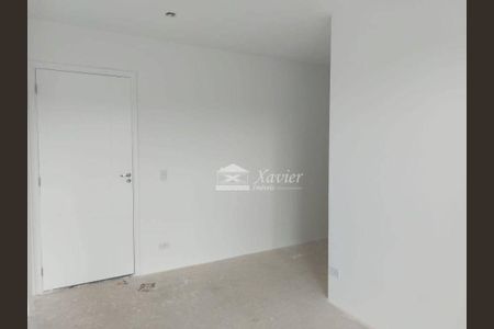 10_photo/94cfa7f9db.19686ed7cbb95a07-ATLAS-bbc568c2-eebb-4f57-9f2e-28fe49c88a31.jpg de apartamento para alugar com 2 quartos, 49m² em Tijuco Preto, Cotia