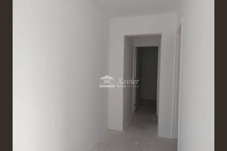 2_photo/94cfa7f9db.19686ed7cbb95a07-ATLAS-d797e5b5-868e-44ff-a4df-6ea124def392.jpg de apartamento para alugar com 2 quartos, 49m² em Tijuco Preto, Cotia