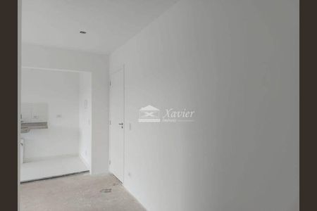 4_photo/94cfa7f9db.19686ed7cbb95a07-ATLAS-ef74b4d3-2e78-499b-9b4b-bdebcbc94aa5.jpg de apartamento para alugar com 2 quartos, 49m² em Tijuco Preto, Cotia