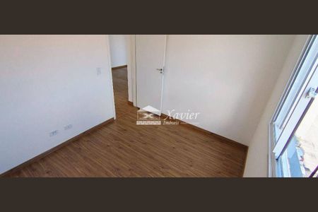 7_photo/94cfa7f9db.1f73ab0c9f25e11b-ATLAS-894656bd-88b0-412d-b52b-ba25f603ab8a.jpg de apartamento para alugar com 2 quartos, 49m² em Tijuco Preto, Cotia