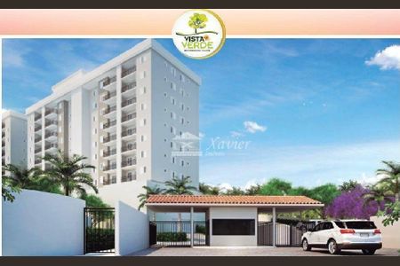 11_photo/94cfa7f9db.2d5ffc60a49bc5d7-ATLAS-0cd0620a-c7b2-4c06-ada1-c65bde3757df.jpg de apartamento à venda com 2 quartos, 49m² em Tijuco Preto, Cotia