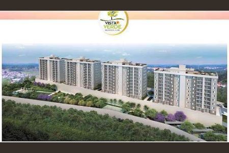 5_photo/94cfa7f9db.2d5ffc60a49bc5d7-ATLAS-a40e51c6-fd2f-47c9-a1ab-7b44571bd1d1.jpg de apartamento à venda com 2 quartos, 49m² em Tijuco Preto, Cotia