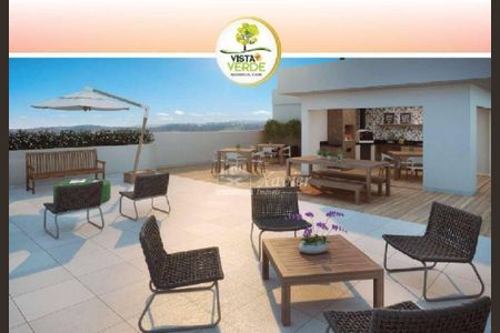 6_photo/94cfa7f9db.2d5ffc60a49bc5d7-ATLAS-aa32597a-e9c8-4234-a14f-68d4cecc8326.jpg de apartamento à venda com 2 quartos, 49m² em Tijuco Preto, Cotia