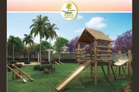 11_photo/94cfa7f9db.3675a13885fe1cad-ATLAS-2697b06d-2bf8-4f7e-9aaa-eb7322b8d8d5.jpg de apartamento à venda com 2 quartos, 49m² em Tijuco Preto, Cotia