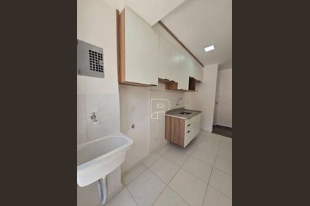 1_photo/94cfa7f9db.38153d79977beed0-ATLAS-0119882b-d210-49f0-a6ef-e11b6e927c87.jpg de apartamento para alugar com 2 quartos, 45m² em Tijuco Preto, Cotia