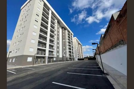 2_photo/94cfa7f9db.38153d79977beed0-ATLAS-1136c610-d56a-4dcc-9f12-2b55e04ca76f.jpg de apartamento para alugar com 2 quartos, 45m² em Tijuco Preto, Cotia