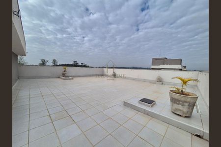 22_photo/94cfa7f9db.38153d79977beed0-ATLAS-1c85c51b-3bab-44a0-864a-0e7b8534152f.jpg de apartamento para alugar com 2 quartos, 45m² em Tijuco Preto, Cotia