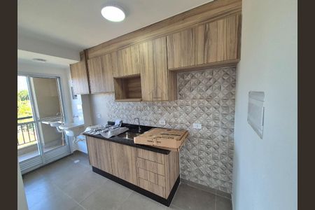 5_photo/94cfa7f9db.38153d79977beed0-ATLAS-2aa18fe2-904c-474b-bca9-89dc02004af4.jpg de apartamento à venda com 2 quartos, 45m² em Tijuco Preto, Cotia