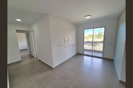 1_photo/94cfa7f9db.38153d79977beed0-ATLAS-37fa75f3-172c-4320-8cd9-fb2fe800d8e4.jpg de apartamento à venda com 2 quartos, 45m² em Tijuco Preto, Cotia