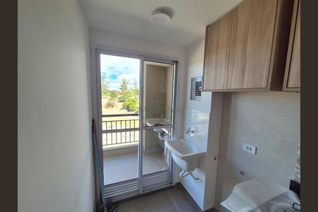 17_photo/94cfa7f9db.38153d79977beed0-ATLAS-3cf8b3d0-c65f-4cf4-a5ab-3daf57280eea.jpg de apartamento para alugar com 2 quartos, 45m² em Tijuco Preto, Cotia