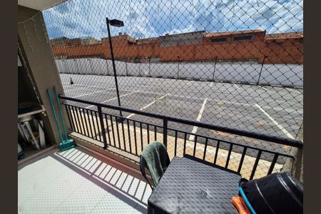 15_photo/94cfa7f9db.38153d79977beed0-ATLAS-44c25da4-0343-4e59-ba17-b76310e8a5cc.jpg de apartamento à venda com 2 quartos, 45m² em Tijuco Preto, Cotia