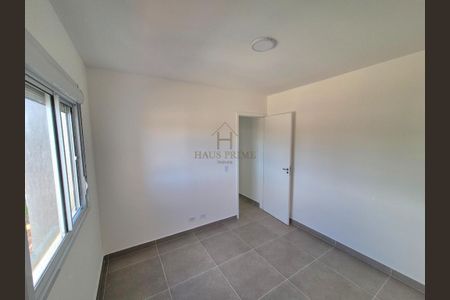 9_photo/94cfa7f9db.38153d79977beed0-ATLAS-452b40d7-ab8f-4e2f-846e-0e107580b9ac.jpg de apartamento à venda com 2 quartos, 45m² em Tijuco Preto, Cotia