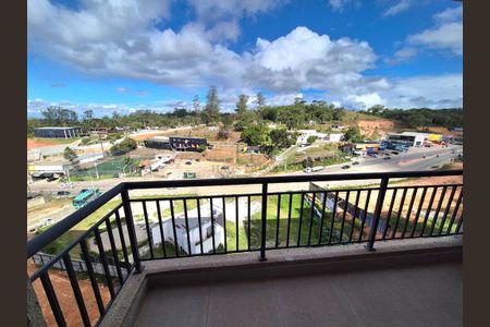 6_photo/94cfa7f9db.38153d79977beed0-ATLAS-4e5cf4df-f089-41ed-9fe2-de2547b5e5a9.jpg de apartamento à venda com 2 quartos, 45m² em Tijuco Preto, Cotia