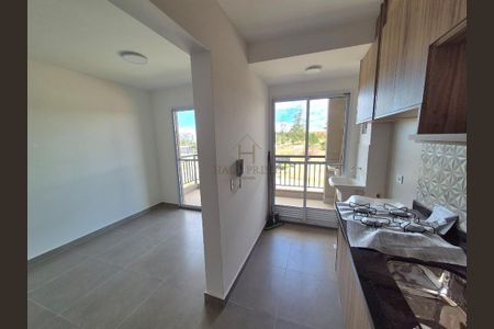 13_photo/94cfa7f9db.38153d79977beed0-ATLAS-54d80f19-739e-4cb2-ae09-0d6b10068ebf.jpg de apartamento para alugar com 2 quartos, 45m² em Tijuco Preto, Cotia