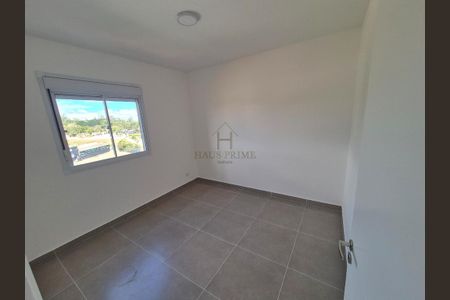 10_photo/94cfa7f9db.38153d79977beed0-ATLAS-5d657de9-45e1-46d5-ab43-004ab2ca5ec9.jpg de apartamento para alugar com 2 quartos, 45m² em Tijuco Preto, Cotia