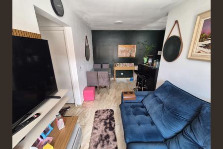 2_photo/94cfa7f9db.38153d79977beed0-ATLAS-65948a4e-da68-4641-9ddf-0fcd86f74e91.jpg de apartamento à venda com 2 quartos, 45m² em Tijuco Preto, Cotia