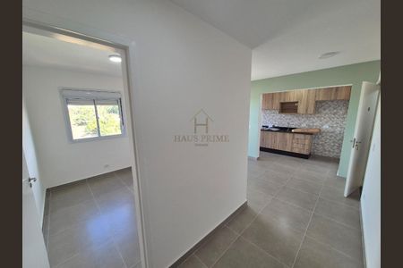 11_photo/94cfa7f9db.38153d79977beed0-ATLAS-67c9a90d-9c04-4dae-a31d-0a71f9e6d60b.jpg de apartamento à venda com 2 quartos, 45m² em Tijuco Preto, Cotia