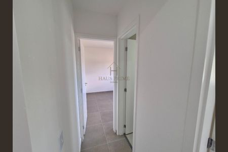 6_photo/94cfa7f9db.38153d79977beed0-ATLAS-73820474-7287-4f05-be44-4e85b1edf53b.jpg de apartamento à venda com 2 quartos, 45m² em Tijuco Preto, Cotia