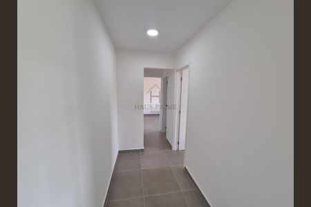 3_photo/94cfa7f9db.38153d79977beed0-ATLAS-7bb477aa-5054-4cfd-9959-4c6f761f796c.jpg de apartamento para alugar com 2 quartos, 45m² em Tijuco Preto, Cotia