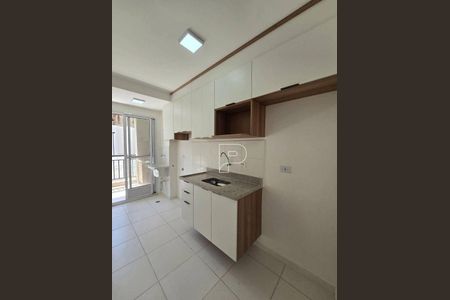 5_photo/94cfa7f9db.38153d79977beed0-ATLAS-80189c5e-6c45-45d1-b5a9-a115d2db33bf.jpg de apartamento para alugar com 2 quartos, 45m² em Tijuco Preto, Cotia