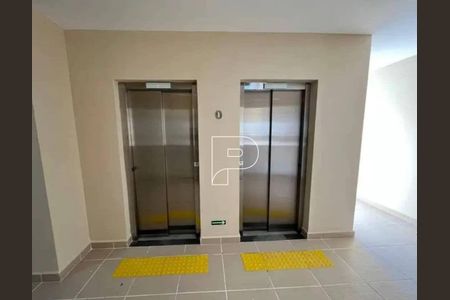 3_photo/94cfa7f9db.38153d79977beed0-ATLAS-81308147-e54d-4249-807e-c62df871e5a2.jpg de apartamento à venda com 2 quartos, 45m² em Tijuco Preto, Cotia