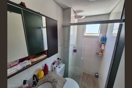 10_photo/94cfa7f9db.38153d79977beed0-ATLAS-82353c18-1d4b-4ddc-90c2-e35526f6d4c9.jpg de apartamento à venda com 2 quartos, 45m² em Tijuco Preto, Cotia