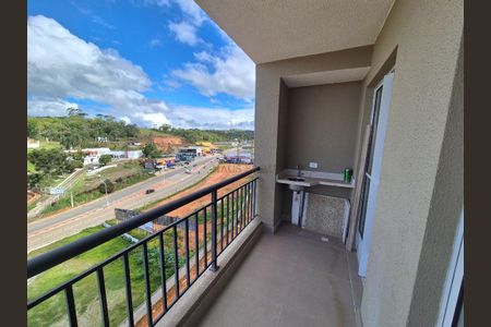 20_photo/94cfa7f9db.38153d79977beed0-ATLAS-85c843b7-c76f-45f6-92a0-751c4eeba552.jpg de apartamento para alugar com 2 quartos, 45m² em Tijuco Preto, Cotia