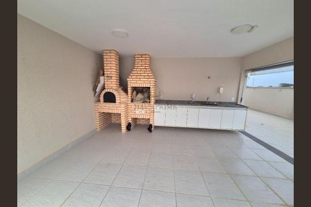 24_photo/94cfa7f9db.38153d79977beed0-ATLAS-87a15b9f-3cdd-46d3-a32d-0cabfdafc88d.jpg de apartamento à venda com 2 quartos, 45m² em Tijuco Preto, Cotia