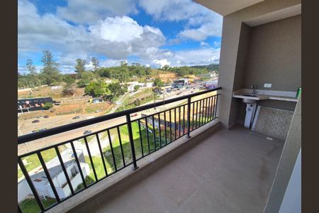 18_photo/94cfa7f9db.38153d79977beed0-ATLAS-9fcd6885-b1cf-4af1-b368-6e04c1f7af85.jpg de apartamento para alugar com 2 quartos, 45m² em Tijuco Preto, Cotia