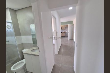 11_photo/94cfa7f9db.38153d79977beed0-ATLAS-b256d7d2-61c5-4dcf-a7ea-8df7ecc47673.jpg de apartamento para alugar com 2 quartos, 45m² em Tijuco Preto, Cotia