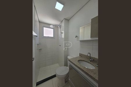 11_photo/94cfa7f9db.38153d79977beed0-ATLAS-b7730c62-992a-4e52-b5a3-a54a782575b9.jpg de apartamento para alugar com 2 quartos, 45m² em Tijuco Preto, Cotia